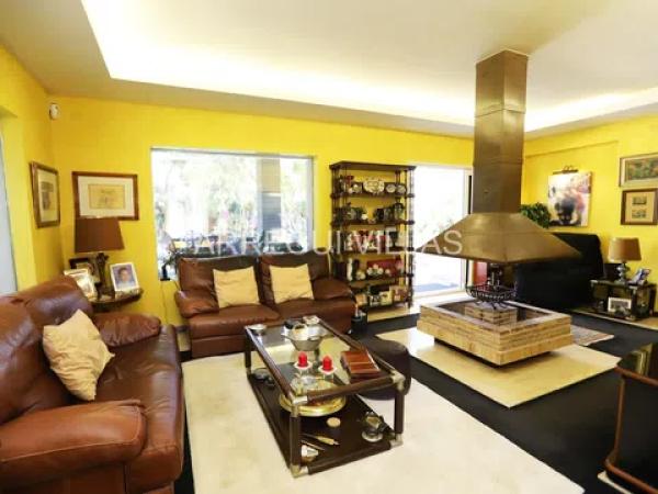 Casa independiente photo 3