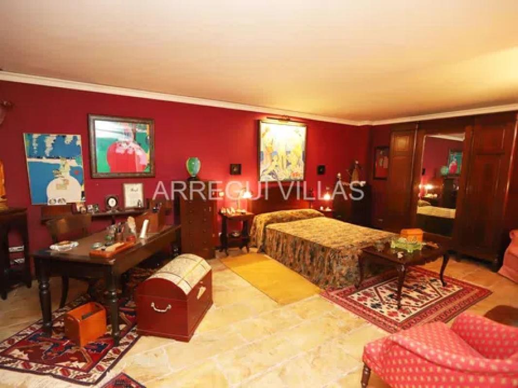 Propiedades en venta y alquiler en España photo 5