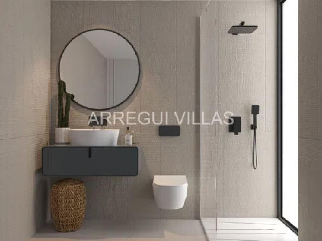 Propiedades en venta y alquiler en España photo 5