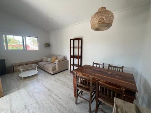Casa independiente en Assagador del Palmar photo 4