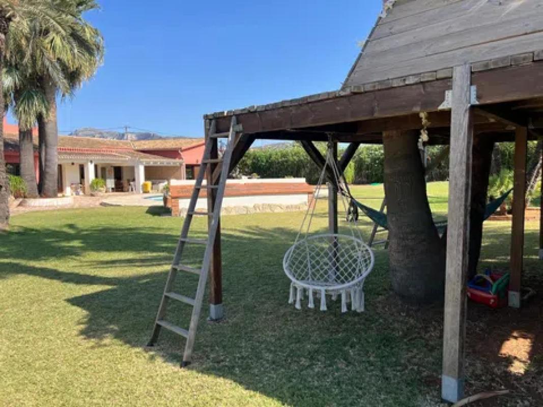 Propiedades en venta y alquiler en España photo 5