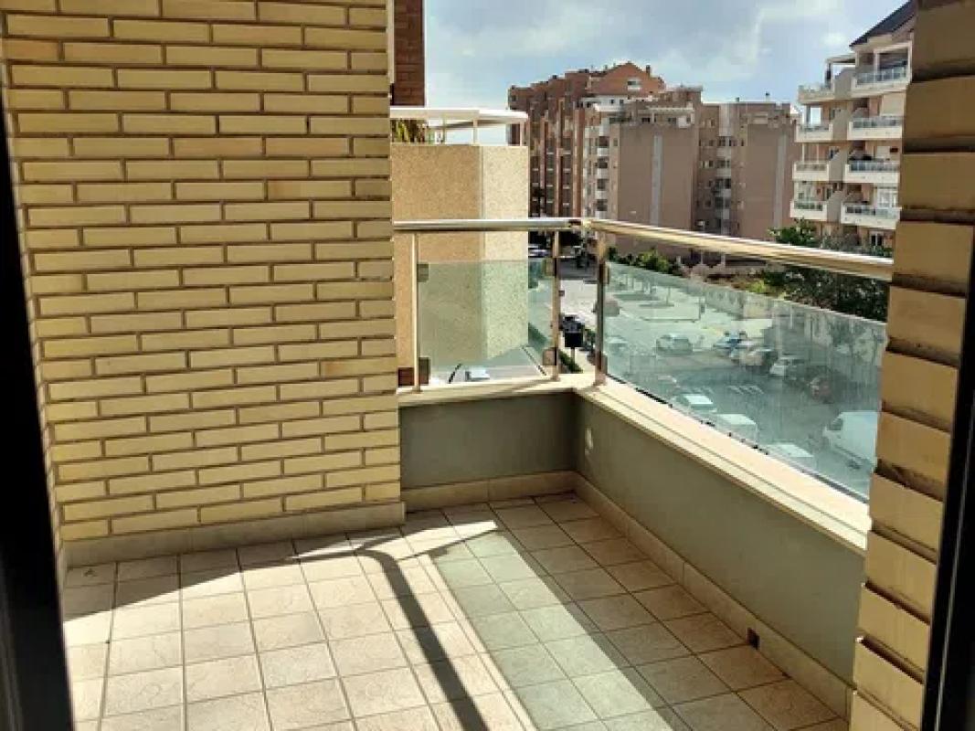Sale of apartment in Saladar, Denia
photo 1