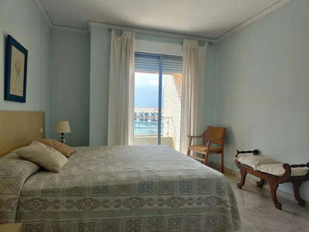 Sale of apartment in Saladar, Denia
photo 3