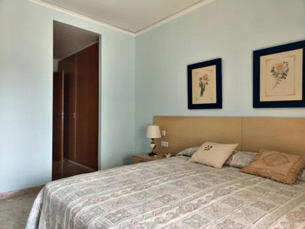 Sale of apartment in Saladar, Denia
photo 4