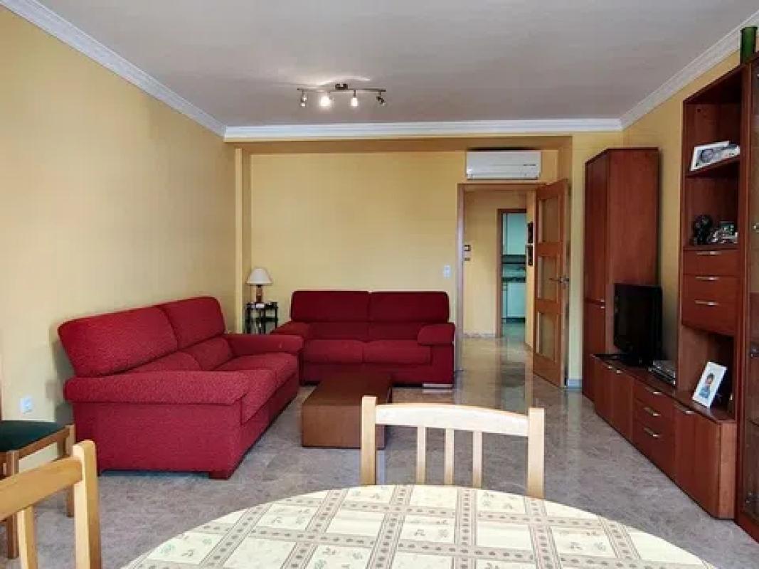 Sale of apartment in Saladar, Denia
photo 5