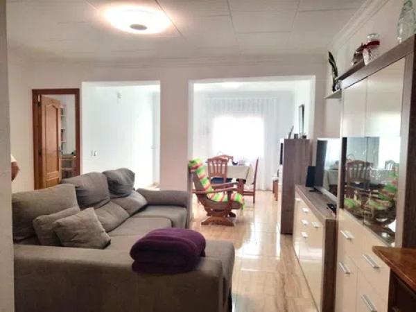 Casa de pueblo photo 1