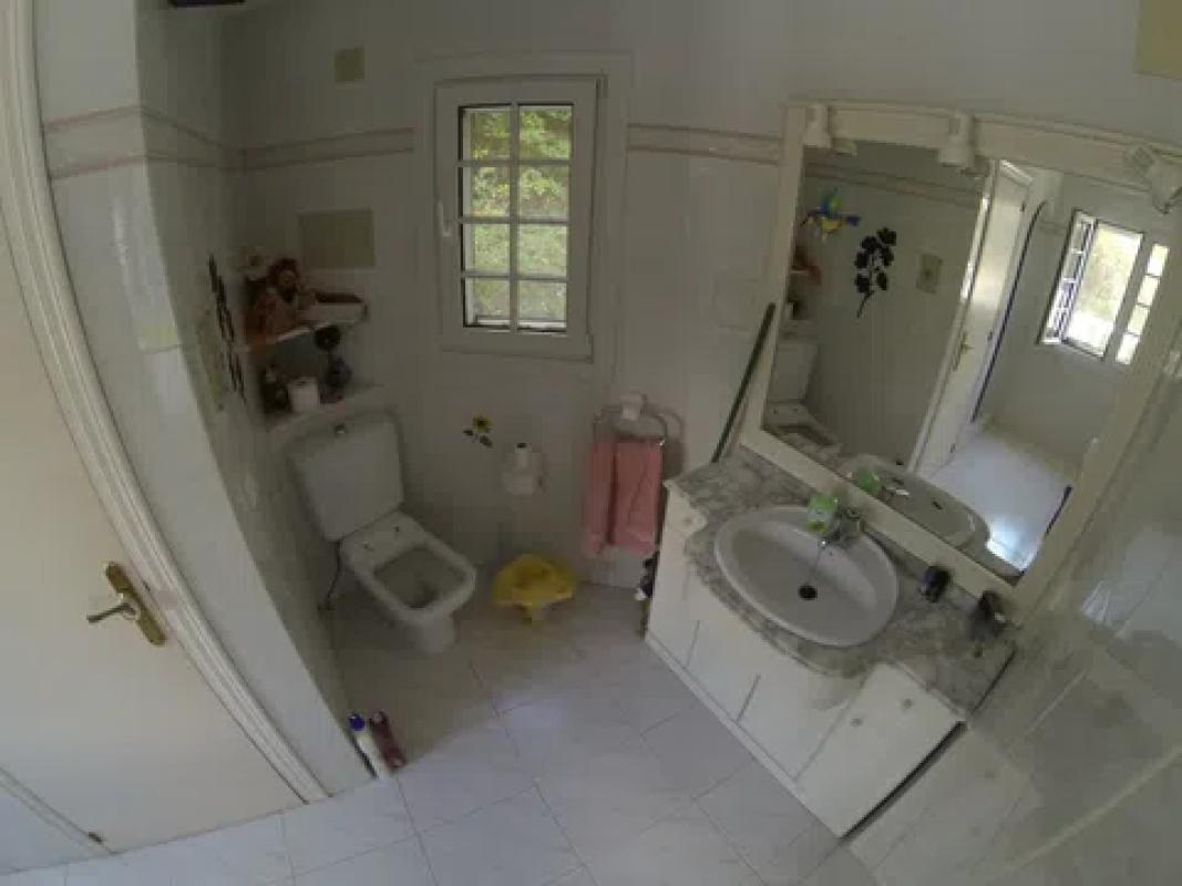 Продажа отдельного шале в La Pedrera-Vessanes, Дения photo 1