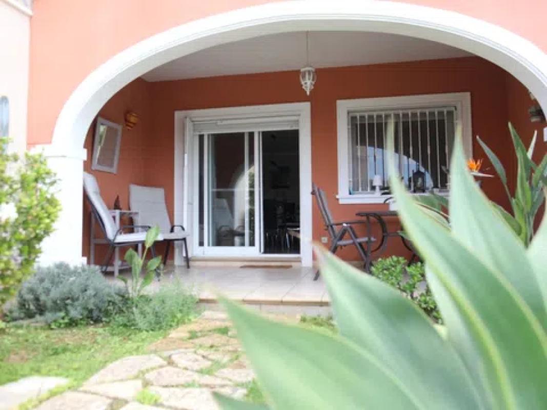 Propiedades en venta y alquiler en España photo 2