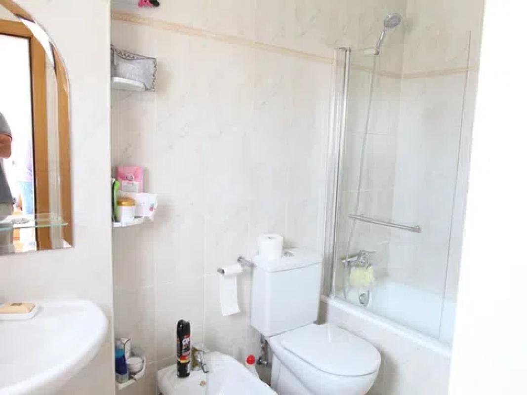 Propiedades en venta y alquiler en España photo 4