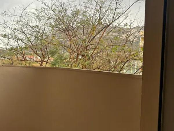 Apartment for sale in Avenida Juan Chabás,, 5, Denia photo 1
