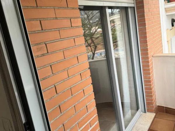 Apartment for sale in Avenida Juan Chabás,, 5, Denia thumbnail 1
