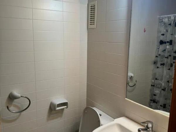 Apartment for sale in Avenida Juan Chabás,, 5, Denia thumbnail 2