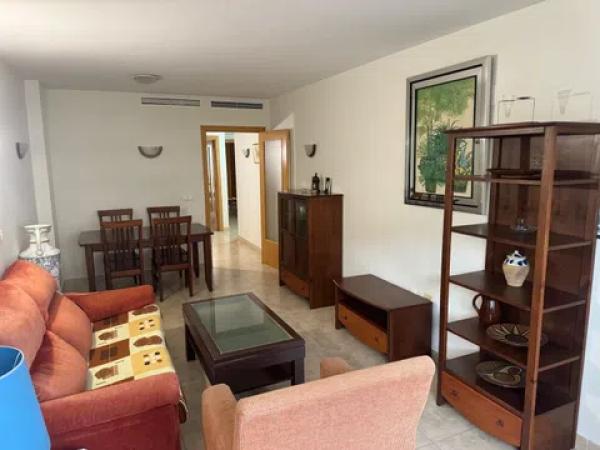 Apartment for sale in  Avenida Juan Chabás,, 5, Denia photo 4