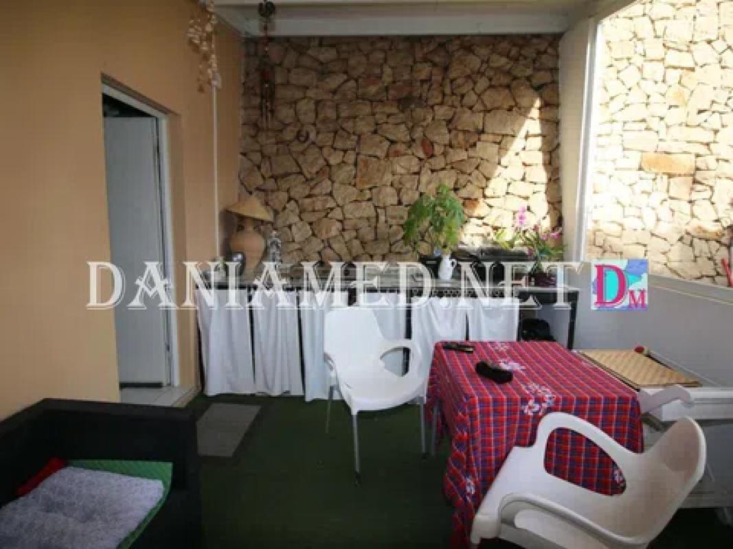Propiedades en venta y alquiler en España photo 3