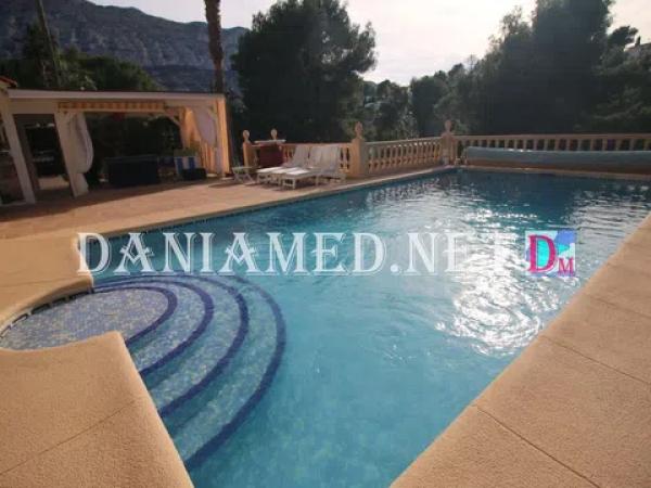Casa independiente photo 4