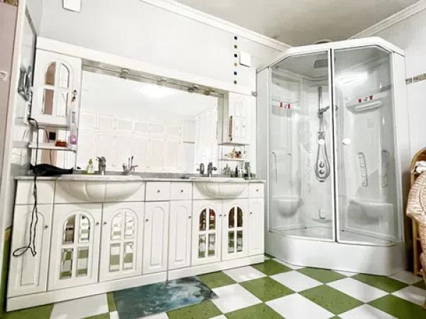 Casa independiente photo 1