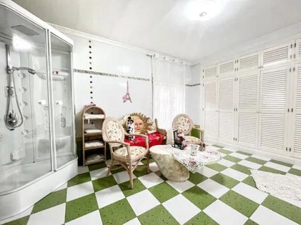 Casa independiente thumbnail 1