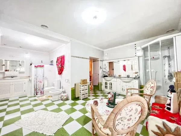 Casa independiente photo 4