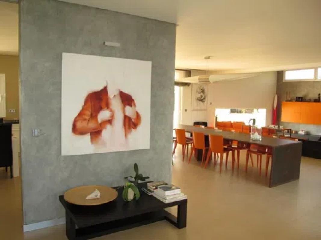 Venta de chalet independiente en El Montgó, Denia
photo 5