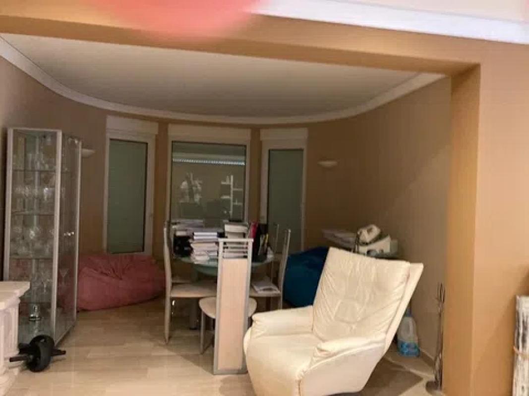 Venta de chalet independiente en El Montgó, Denia
 photo 2