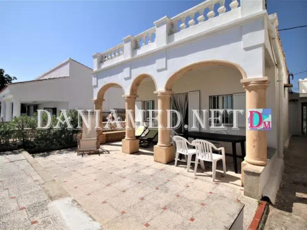 Propiedades en venta y alquiler en España photo 2