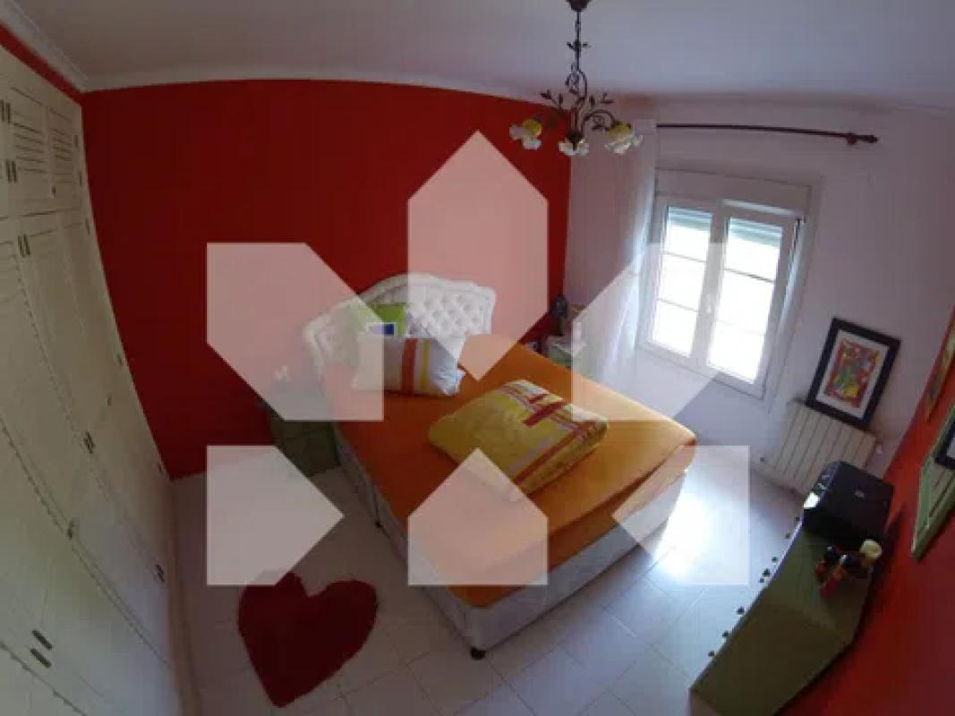 Venta de chalet independiente en Calle Sibil·la, Denia
 photo 4