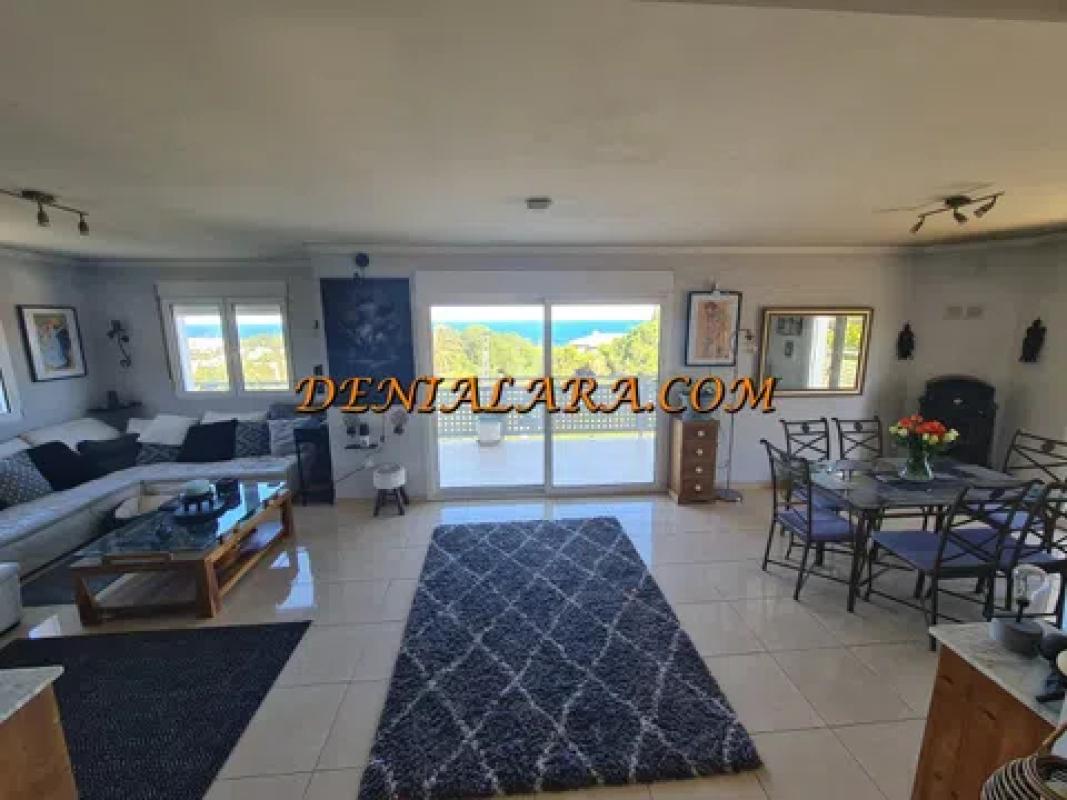 Venta de chalet independiente en El Montgó, Denia
photo 3