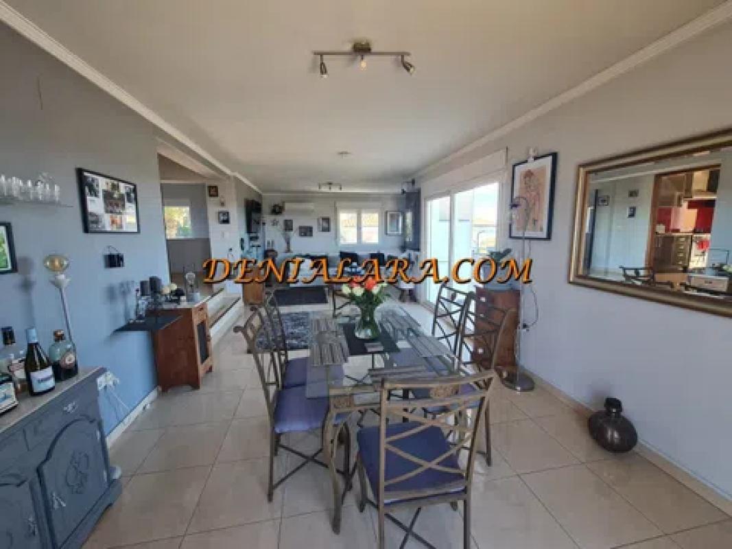 Venta de chalet independiente en El Montgó, Denia
photo 5