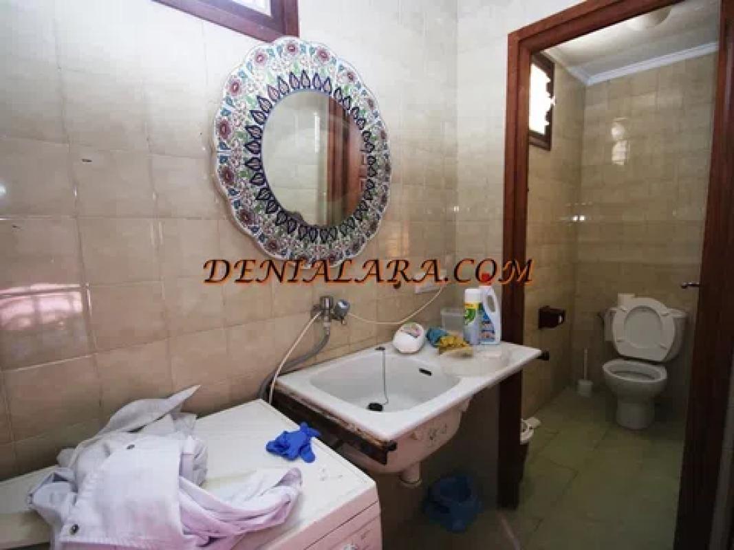 Venta de chalet independiente en El Montgó, Denia
photo 2