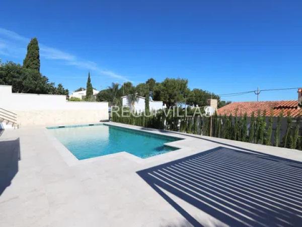 Casa independiente photo 1