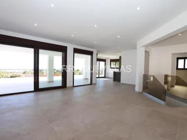 Casa independiente thumbnail 2
