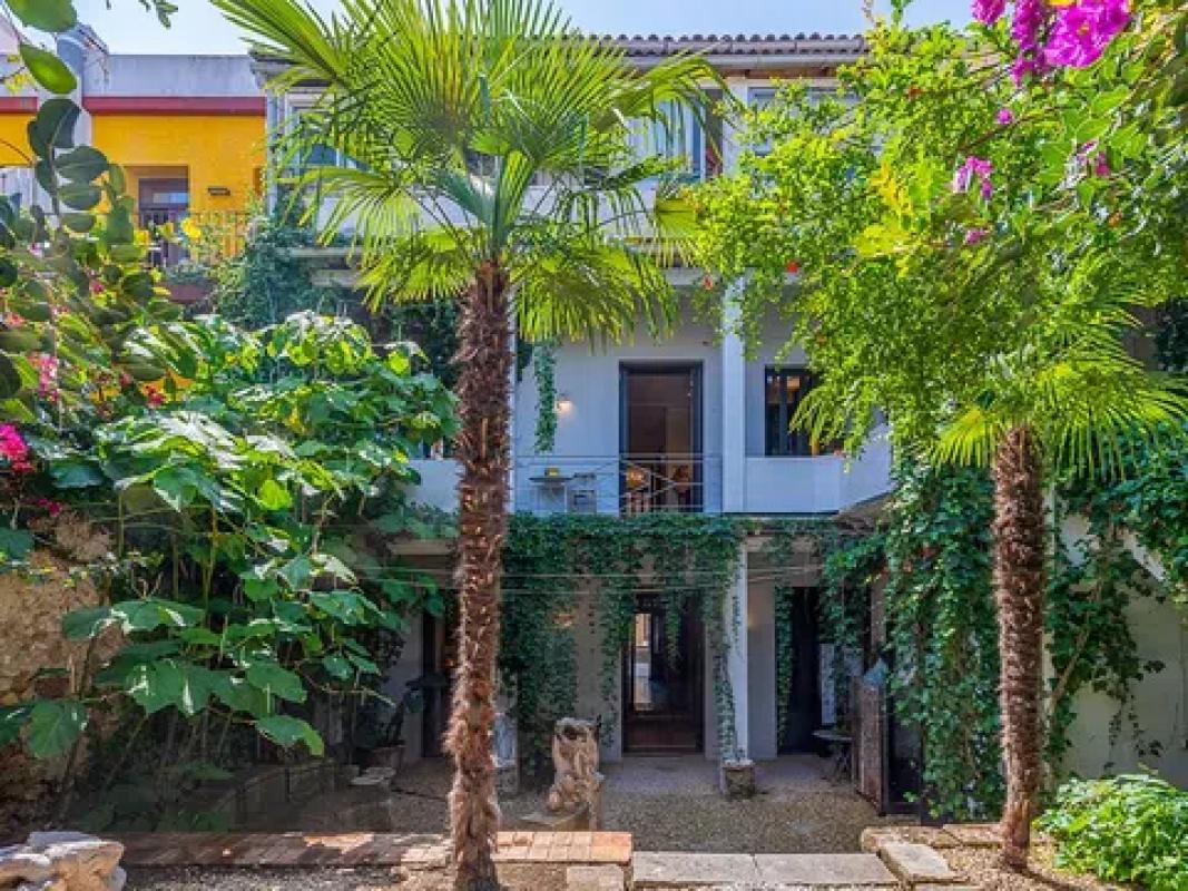 Properties for sale and rent in Spain photo 2