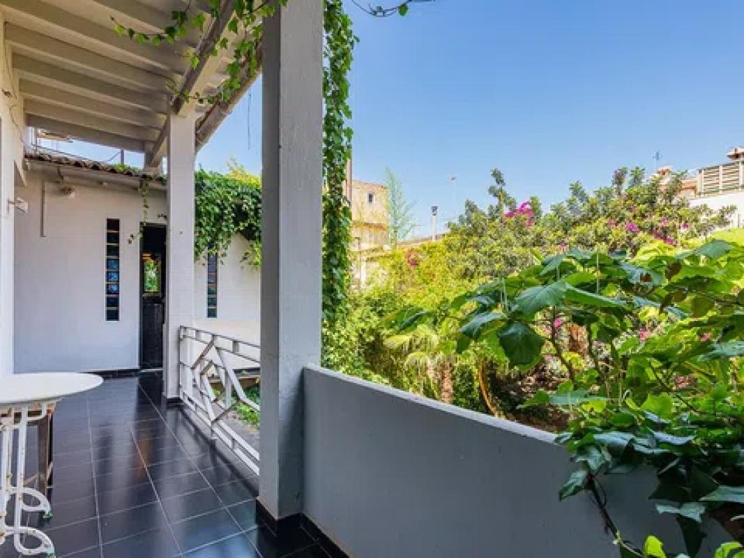 Properties for sale and rent in Spain photo 4