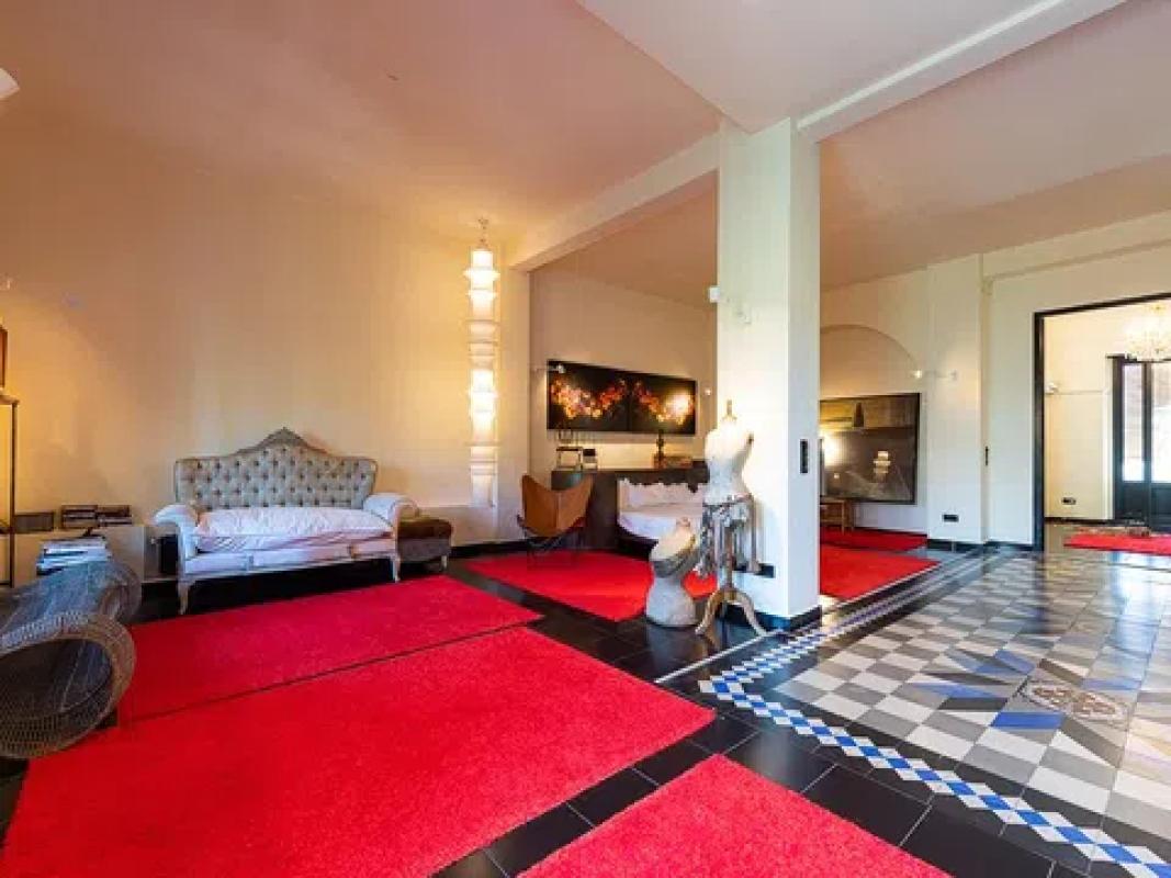 Properties for sale and rent in Spain photo 5
