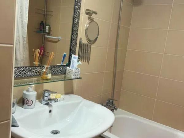 Apartment for sale in  Calle Pintor Llorens, 13, Denia photo 2