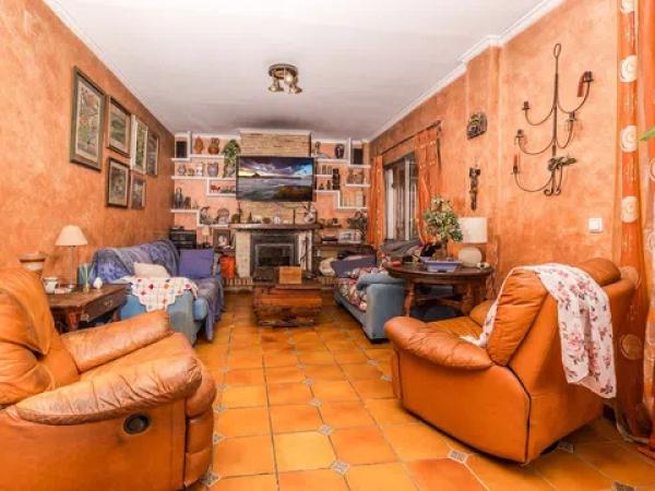 Casa independiente photo 1