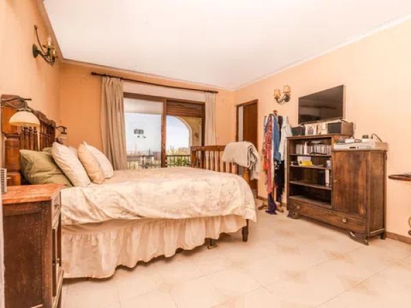 Casa independiente thumbnail 1