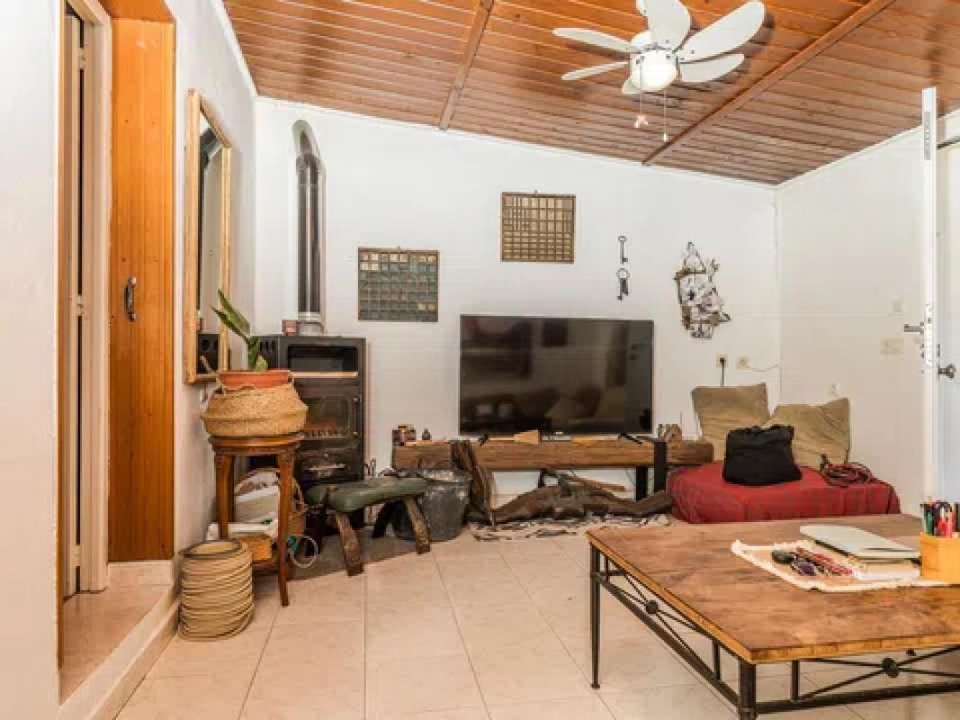 Propiedades en venta y alquiler en España photo 3