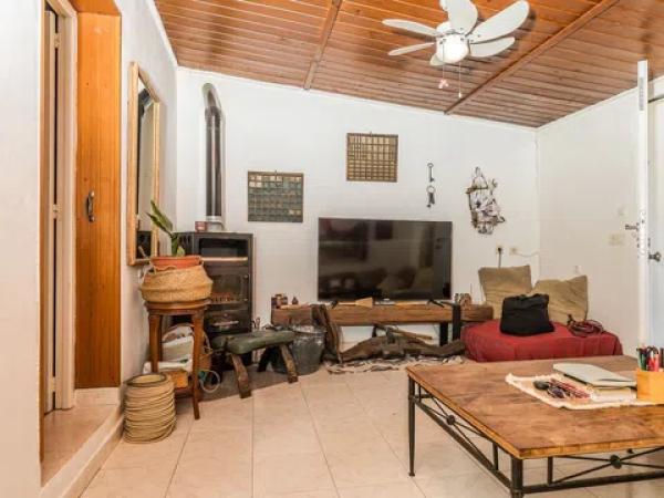 Casa independiente thumbnail 2