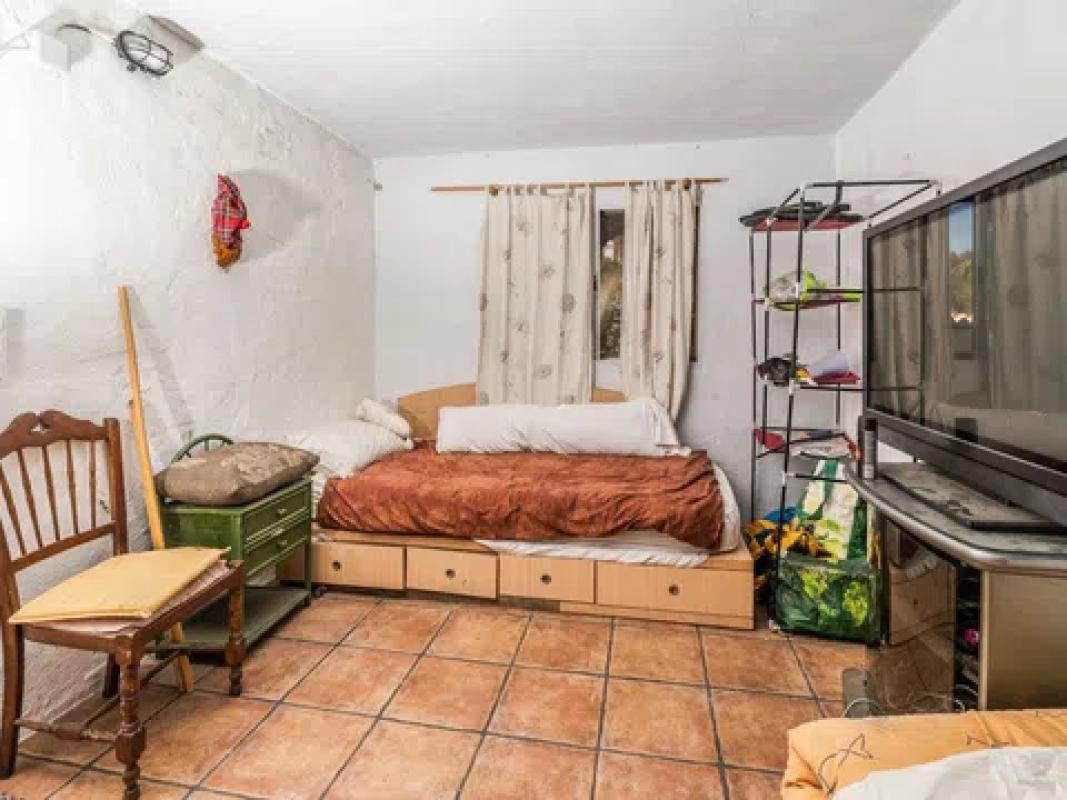 Propiedades en venta y alquiler en España photo 4