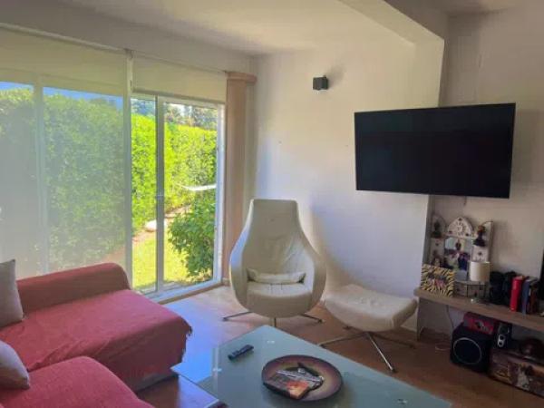 Piso en venta en Devesses - Monte Pego, Denia photo 1