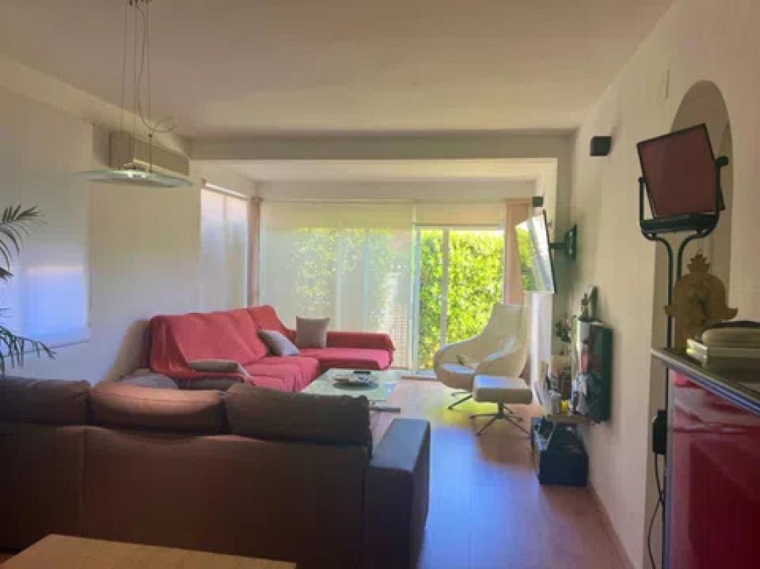 Venta de piso en Devesses - Monte Pego, Denia
 photo 4