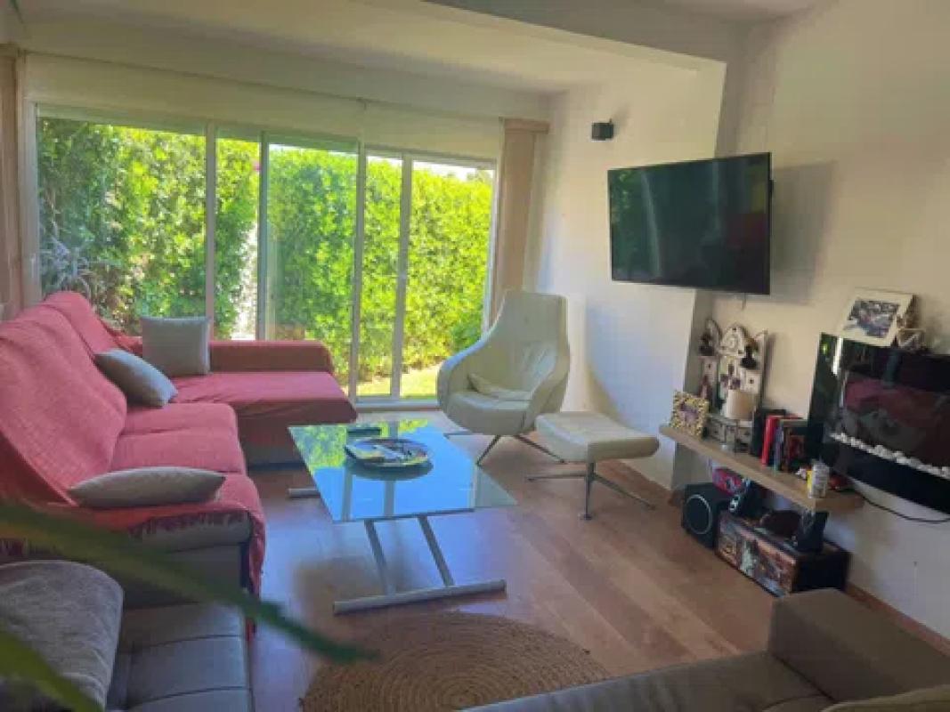 Venta de piso en Devesses - Monte Pego, Denia
 photo 5