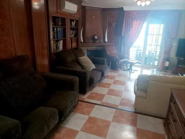 Casa independiente photo 2