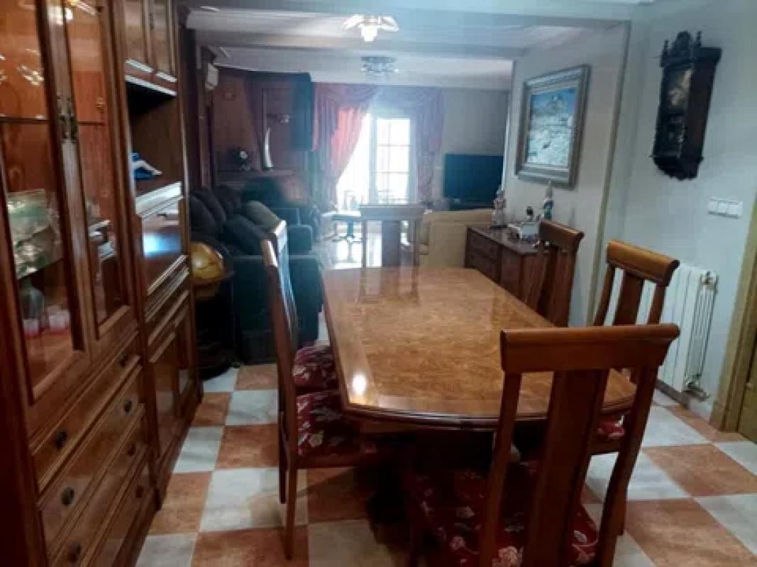 Nieruchomości na sprzedaż i do wynajęcia w Hiszpanii photo 4