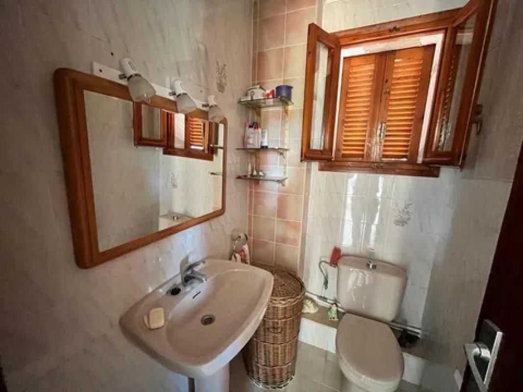 Propiedades en venta y alquiler en España photo 2