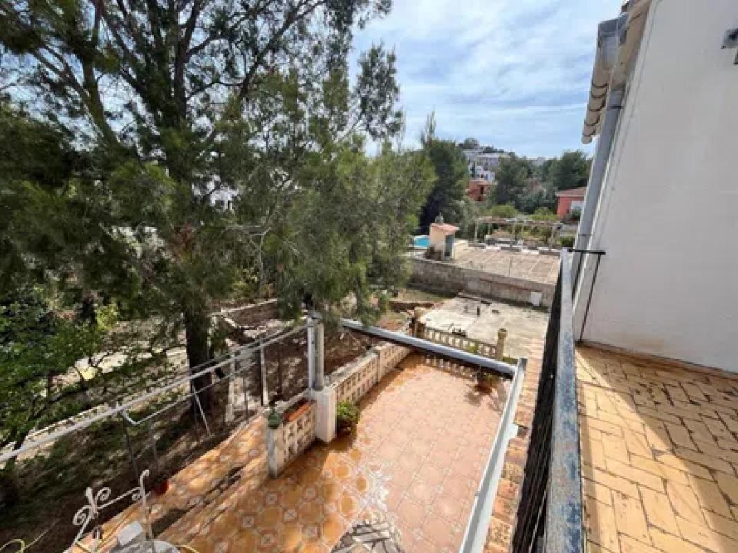 Propiedades en venta y alquiler en España photo 2