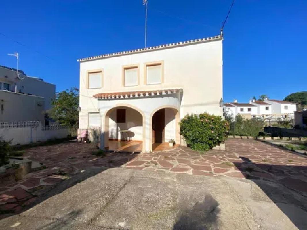Propiedades en venta y alquiler en España photo 5