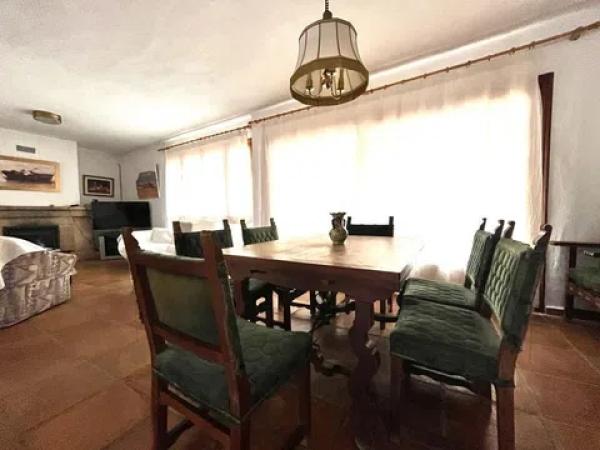 Casa independiente photo 4