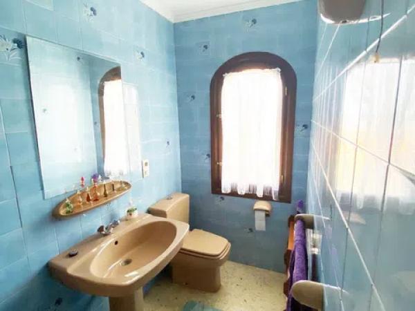 Casa independiente thumbnail 1